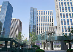 企航寶（北京）企業(yè)管理有限公司